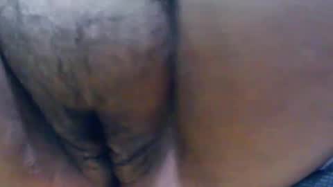 Hannah online show from 18, 9, 2025