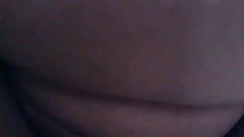 Snapshot of naughty_baby25 chatting on 5, 5, 2026 Hannah online show from 5, 5, 2026
