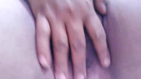 Snapshot of naughty_baby25 chatting on 12, 5, 2026 Hannah online show from 12, 5, 2026