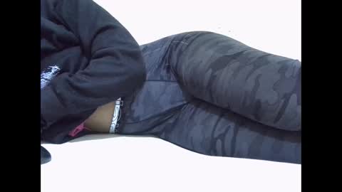 candy online show from 18, 9, 2025