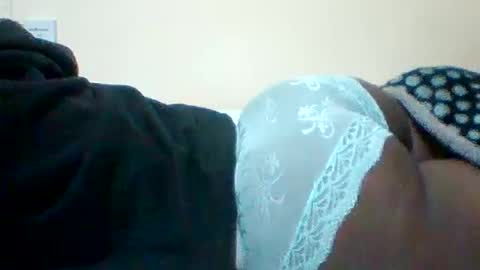 Snapshot of naughty_baddie5 chatting on 24, 6, 2026 candy online show from 24, 6, 2026