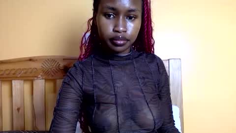 naughty_badie online show from 22, 3, 2026