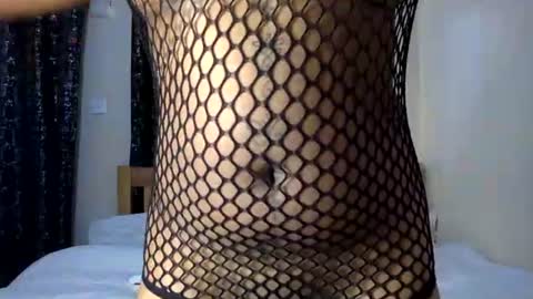 Snapshot of naughty_badie chatting on 20, 7, 2026 naughty_badie online show from 20, 7, 2026