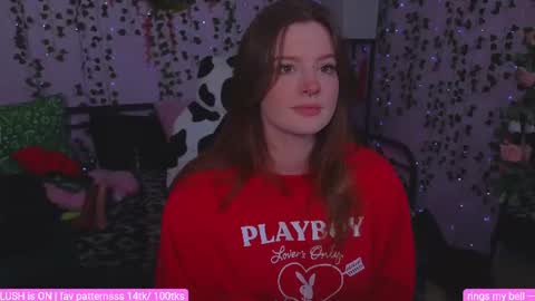 Snapshot of naughty_bella99 chatting on 12, 7, 2026 bella online show from 12, 7, 2026