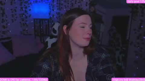 Snapshot of naughty_bella99 chatting on 29, 7, 2026 bella online show from 29, 7, 2026