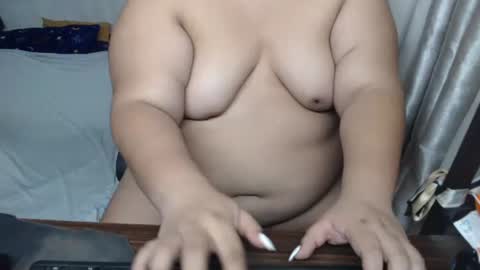 arebella online show from 19, 12, 2025