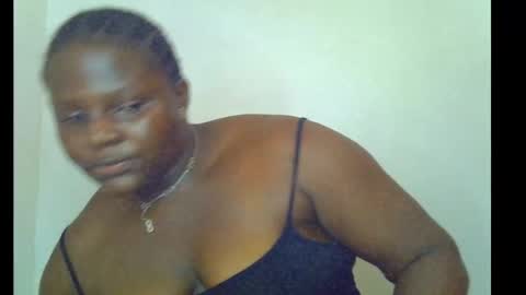 Jasmin online show from 21, 2, 2026