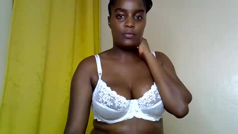 Bettybooby online show from 10, 6, 2026