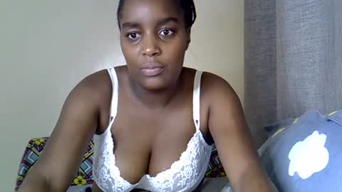 Bettybooby online show from 16, 6, 2026