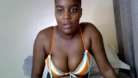 Bettybooby online show from 28, 6, 2026
