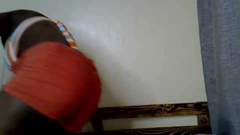 Bettybooby online show from 30, 6, 2026