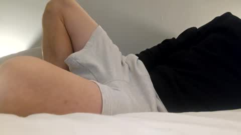 Mr Curious online show from 3, 12, 2025