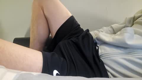 Mr Curious online show from 18, 3, 2026