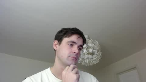 Jack online show from 11, 12, 2024