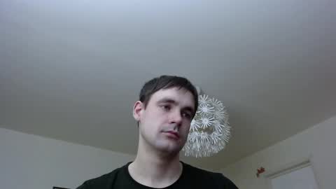 Jack online show from 9, 2, 2025