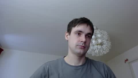 Jack online show from 12, 2, 2025