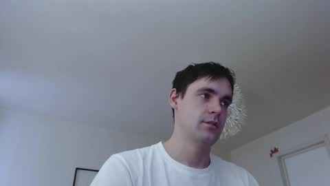 Jack online show from 26, 2, 2025