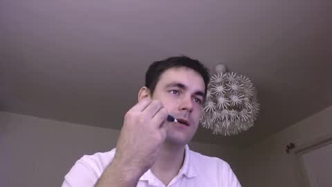 Jack online show from 19, 9, 2025