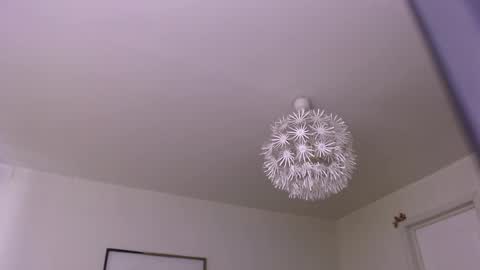 Jack online show from 25, 9, 2025