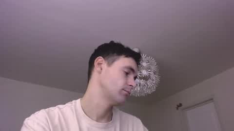 Jack online show from 8, 11, 2025