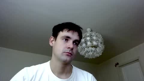 Jack online show from 28, 11, 2025