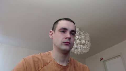 Jack online show from 11, 4, 2026