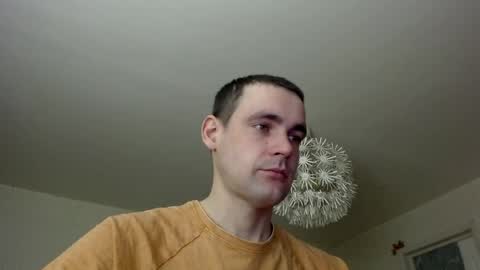 Jack online show from 24, 4, 2026