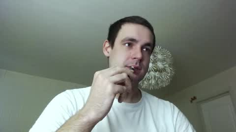Snapshot of naughty_boy_jack chatting on 29, 5, 2026 Jack online show from 29, 5, 2026