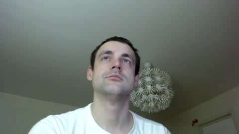 Snapshot of naughty_boy_jack chatting on 30, 5, 2026 Jack online show from 30, 5, 2026
