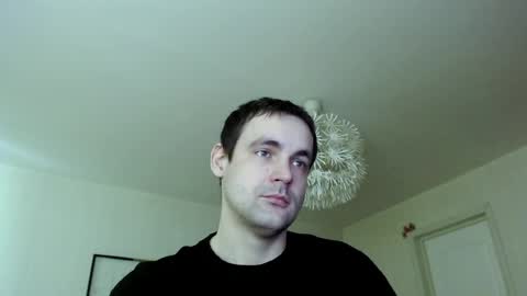 Snapshot of naughty_boy_jack chatting on 3, 6, 2026 Jack online show from 3, 6, 2026