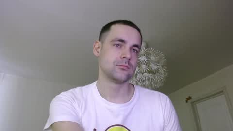 Snapshot of naughty_boy_jack chatting on 7, 6, 2026 Jack online show from 7, 6, 2026