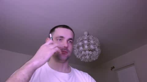Snapshot of naughty_boy_jack chatting on 7, 6, 2026 Jack online show from 7, 6, 2026