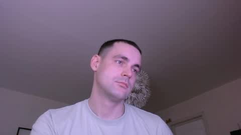 Snapshot of naughty_boy_jack chatting on 8, 6, 2026 Jack online show from 8, 6, 2026