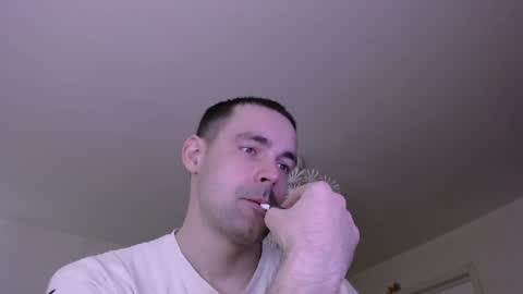 Snapshot of naughty_boy_jack chatting on 14, 6, 2026 Jack online show from 14, 6, 2026