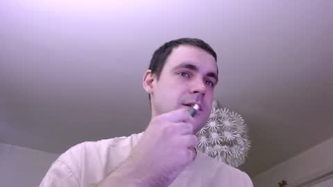 Jack online show from 22, 7, 2026