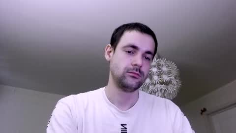 Jack online show from 28, 7, 2026