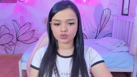 Naughty Bunny online show from 5, 1, 2026