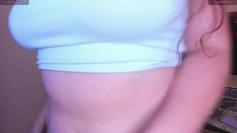 Megan online show from 27, 4, 2026