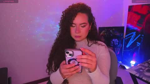 Megan online show from 4, 5, 2026