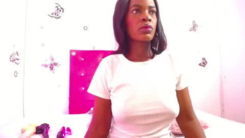 Snapshot of naughty_choko chatting on 8, 1, 2026 L I S S online show from 8, 1, 2026