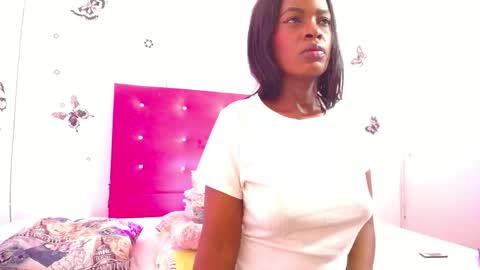 Snapshot of naughty_choko chatting on 16, 1, 2026 L I S S online show from 16, 1, 2026