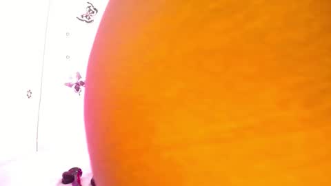 Snapshot of naughty_choko chatting on 9, 2, 2026 L I S S online show from 9, 2, 2026