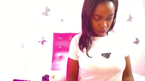 Snapshot of naughty_choko chatting on 10, 2, 2026 L I S S online show from 10, 2, 2026