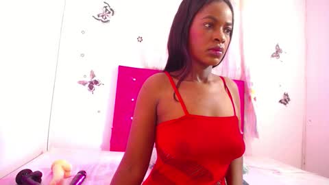 Snapshot of naughty_choko chatting on 17, 2, 2026 L I S S online show from 17, 2, 2026