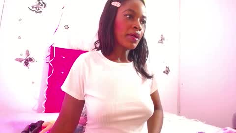 Snapshot of naughty_choko chatting on 2, 3, 2026 L I S S online show from 2, 3, 2026