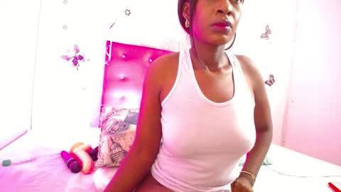 Snapshot of naughty_choko chatting on 10, 3, 2026 L I S S online show from 10, 3, 2026