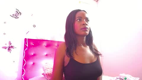 Snapshot of naughty_choko chatting on 16, 3, 2026 L I S S online show from 16, 3, 2026