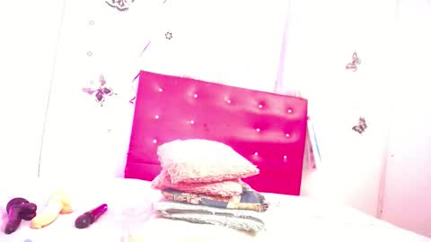 Snapshot of naughty_choko chatting on 29, 3, 2026 L I S S online show from 29, 3, 2026