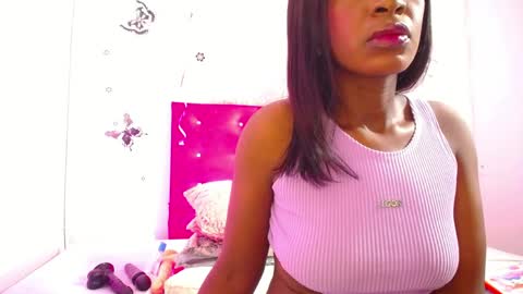Snapshot of naughty_choko chatting on 30, 3, 2026 L I S S online show from 30, 3, 2026