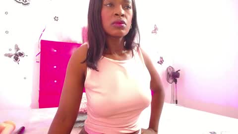 Snapshot of naughty_choko chatting on 30, 3, 2026 L I S S online show from 30, 3, 2026